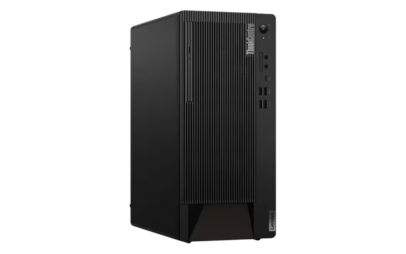 Lenovo ThinkCentre Lenovo ThinkCentre