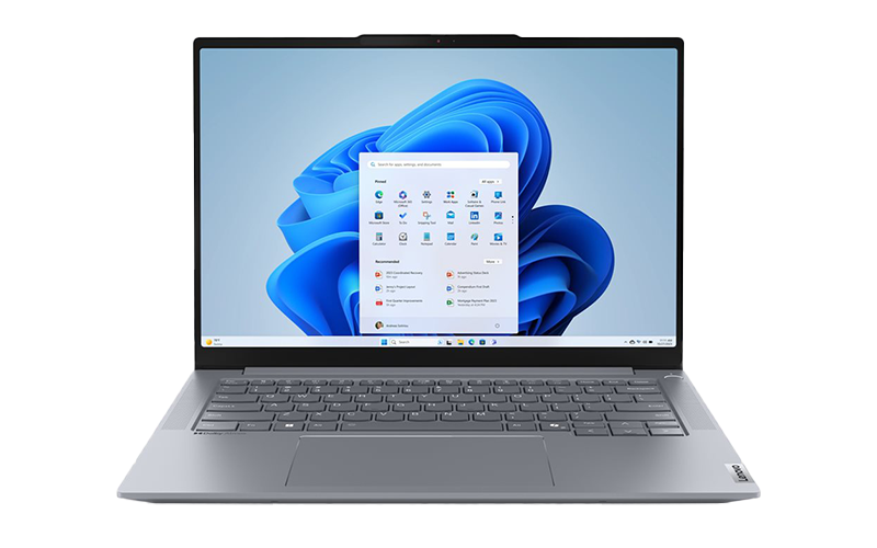 Lenovo ThinkBook Lenovo ThinkBook