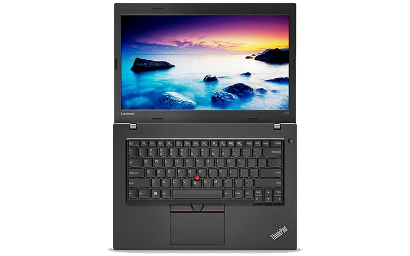 Lenovo ThinkPad | Notebooks | Insight Canada