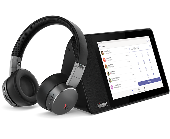 ThinkVision 19-inch Monitor