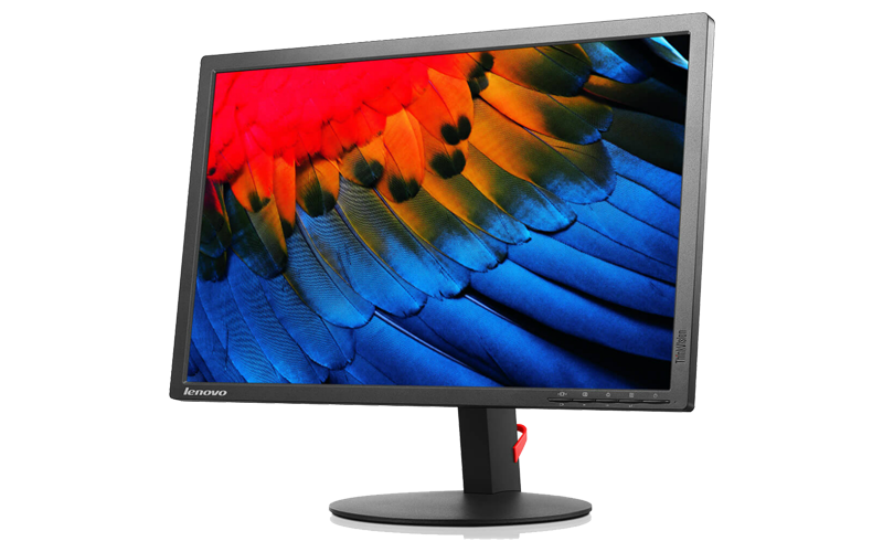 Lenovo ThinkVision | Monitors | Insight Canada Lenovo ThinkVision | Monitors | Insight Canada