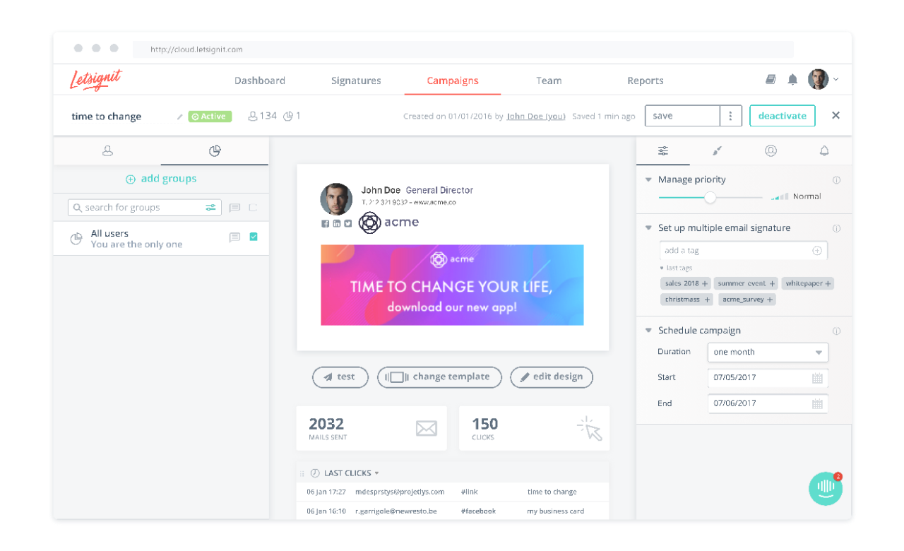 letsignit-business letsignit-business