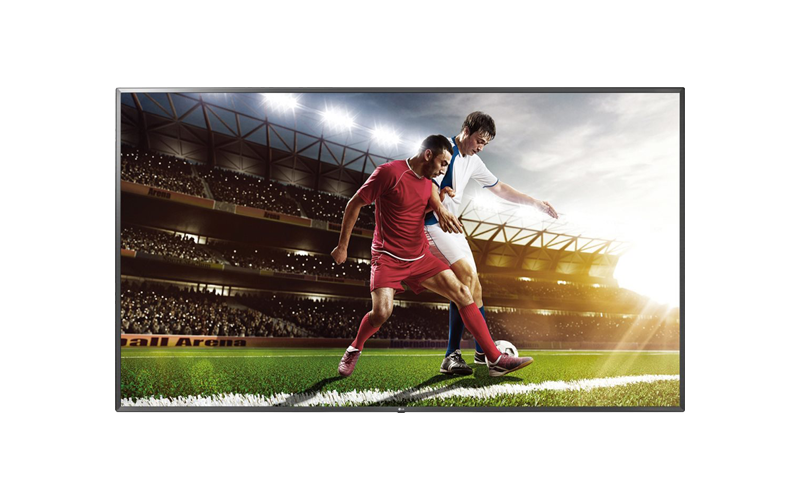 55UT640S0UA LED TV 
