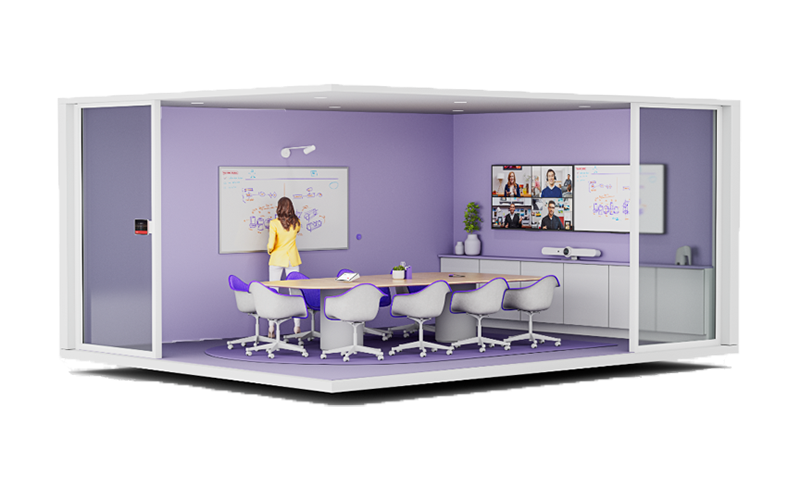 logitech-room-solutions-large-conference-room logitech-room-solutions-large-conference-room