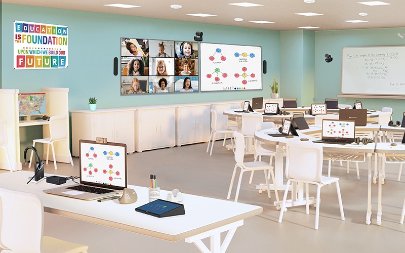 logitech-rally-large-conference-room logitech-rally-large-conference-room