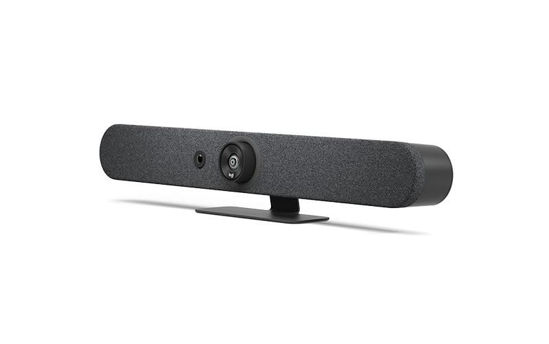 logitech-rally-system-sleek-design logitech-rally-system-sleek-design