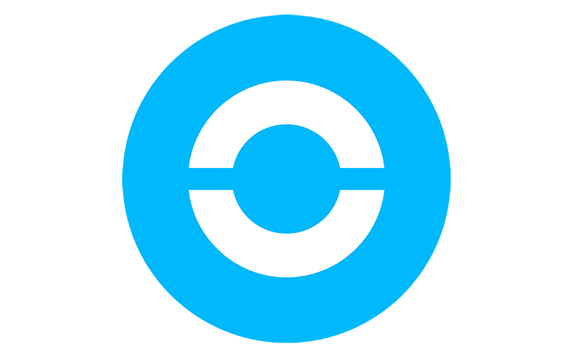 Sync-Icon