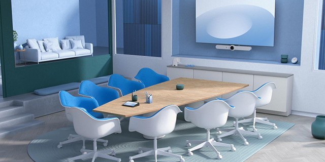 Rally-Bar-Room-Mockup
