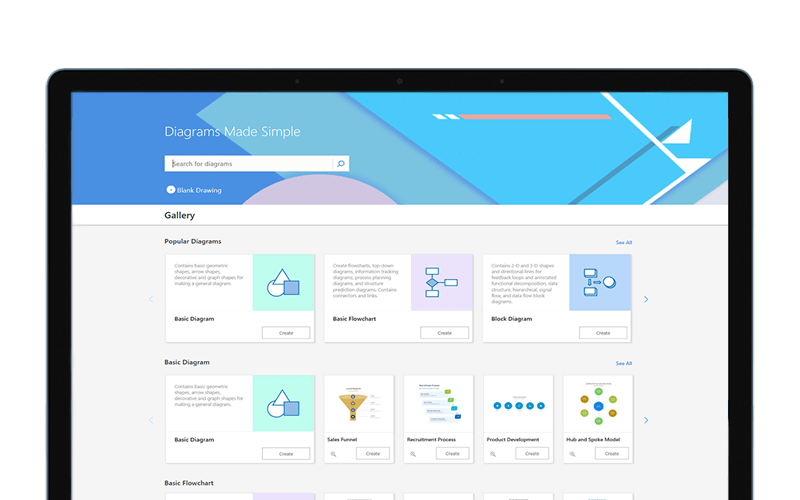 microsoft-visio-simplify-information microsoft-visio-simplify-information