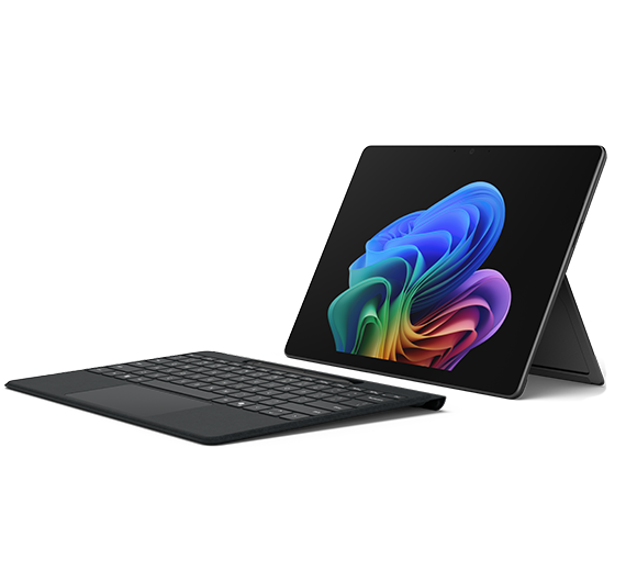microsoft-surface-pro-left-580x530