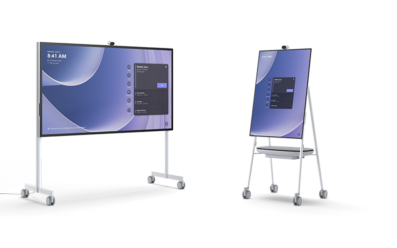 microsoft-surface-hub3-portrait