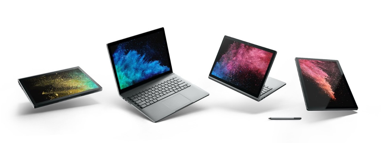 surface-books-2