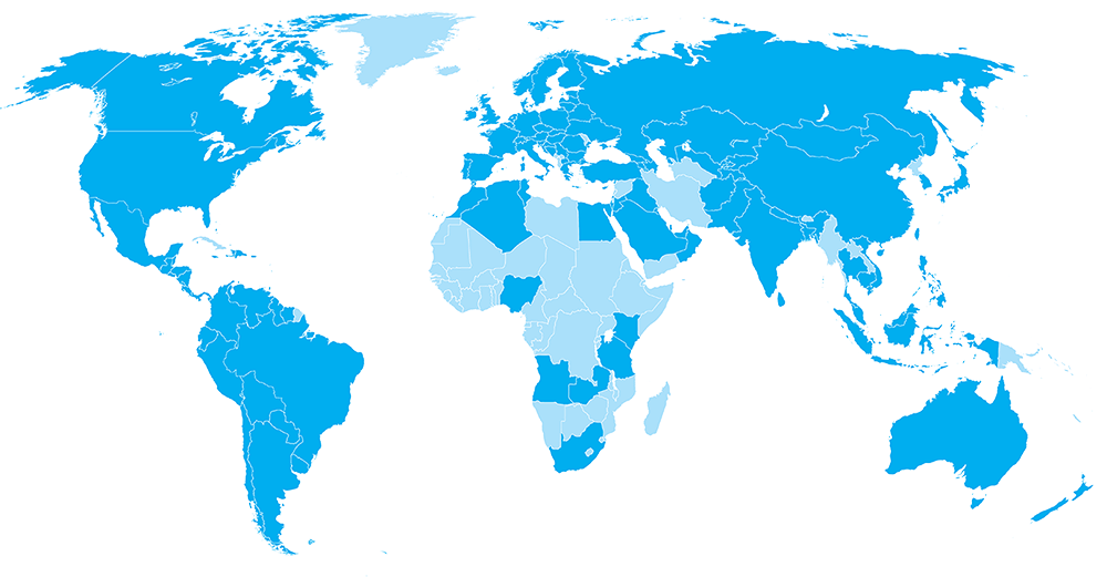 park_place_Truly_Global_1000px