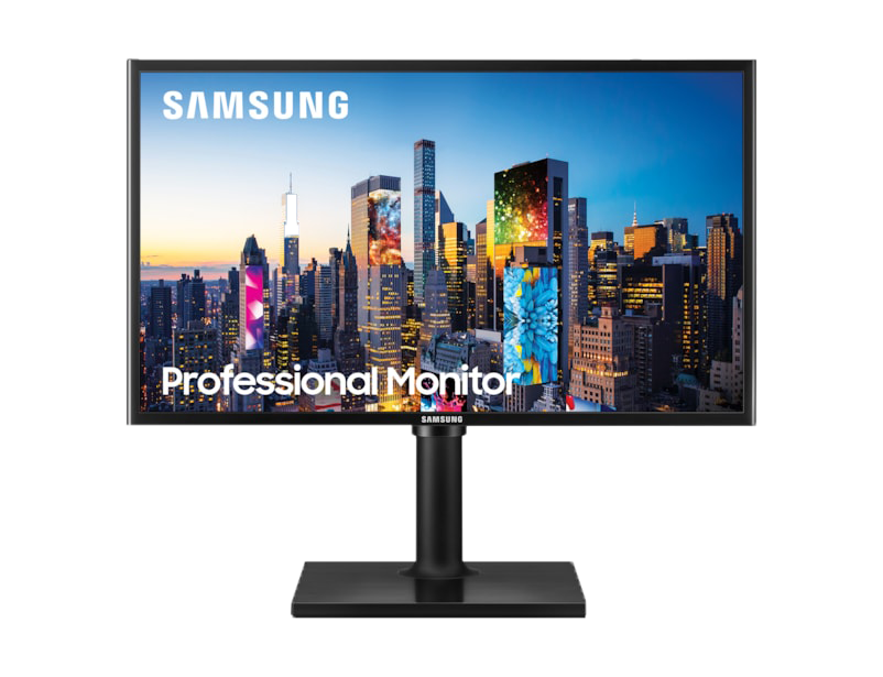 samsung-c34h890wjn-curve samsung-c34h890wjn-curve