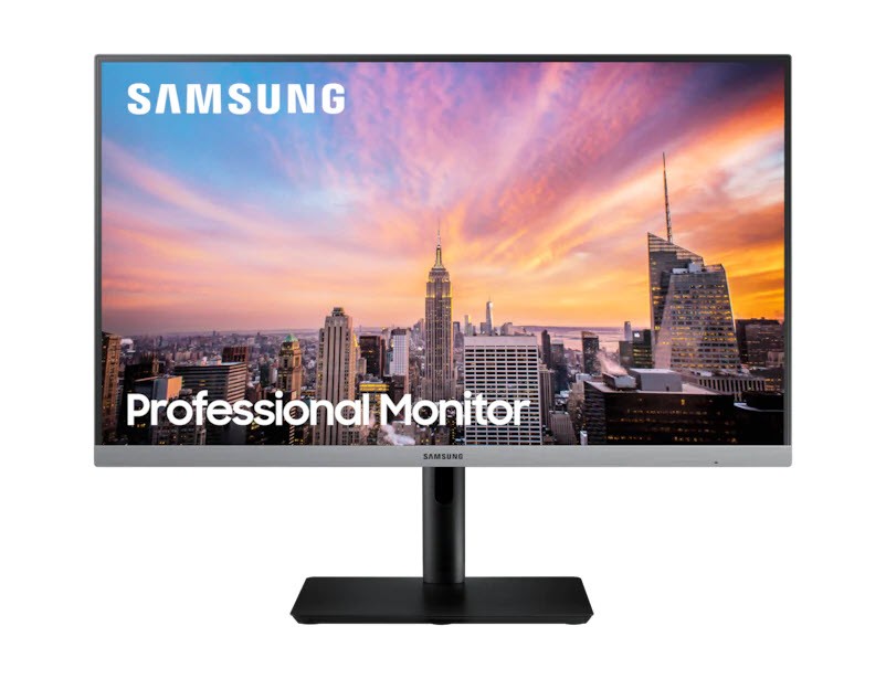 samsung-c49j890dkn-curve samsung-c49j890dkn-curve