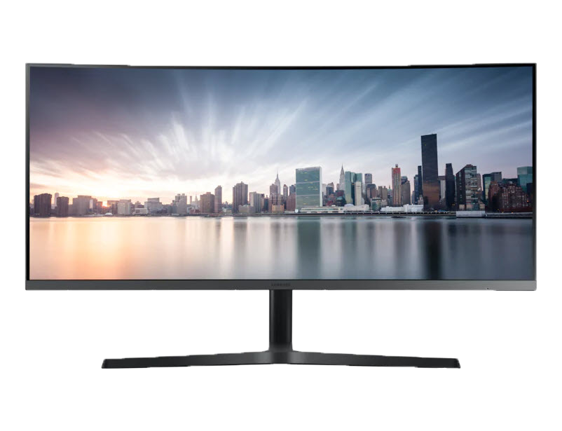 samsung-u28H750Uuqn-monitor samsung-u28H750Uuqn-monitor