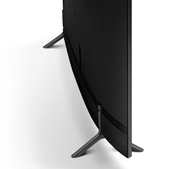 samsunt-tv-slim-design