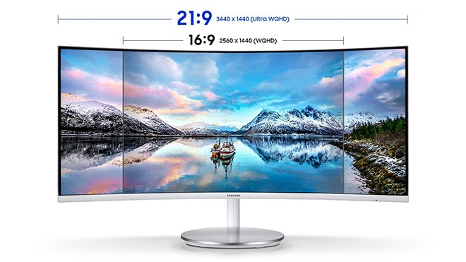 samsung-34-monitor