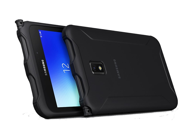 samsung-tab-active-2