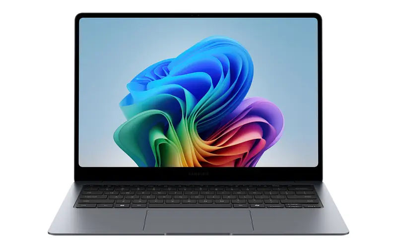 Samsung Galaxy Book5 Series