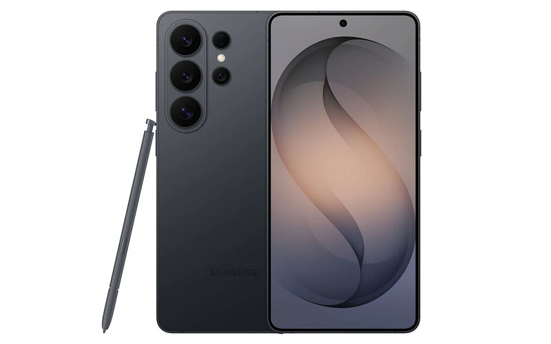 Samsung galaxy phone
