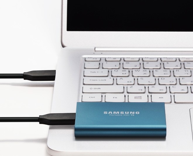 samsung-ssd-portable