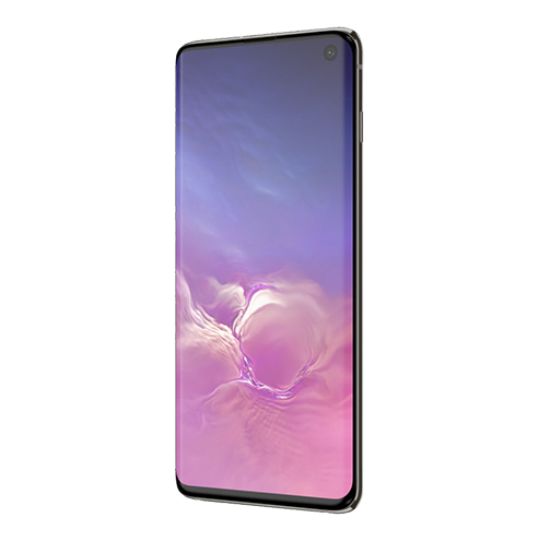 samsung-s10-black-8gb samsung-s10-black-8gb