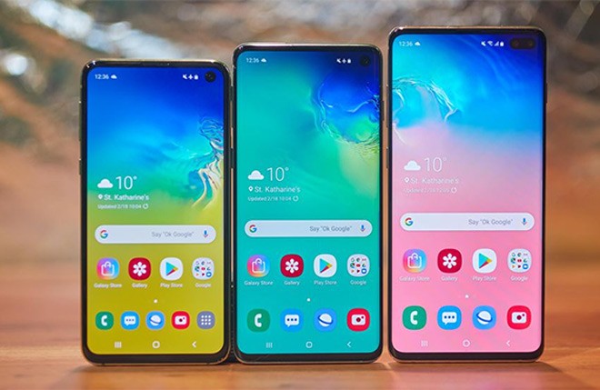 samsung-galaxy-s10-family