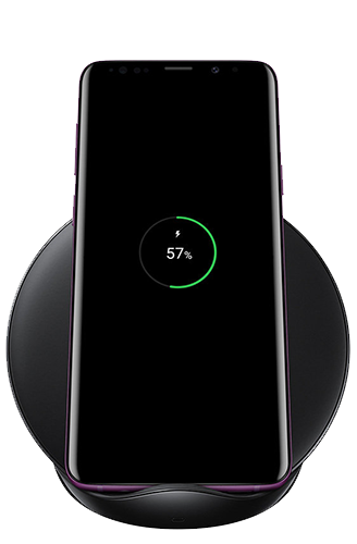 samsung-s9_performance_charging-purple