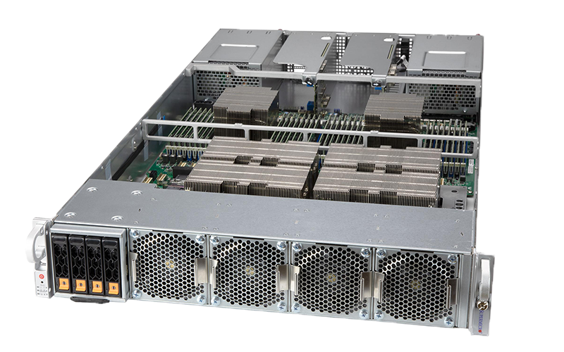 supermicro-gpu-redstone