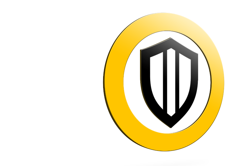 Symantec Enpoint Protection Icon