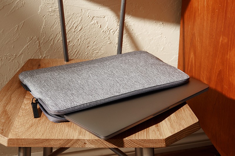 Targus USB-C Universal DV4K Docking Station