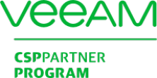 veeam-csp-partner-program