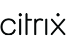 citrix
