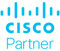 cisco