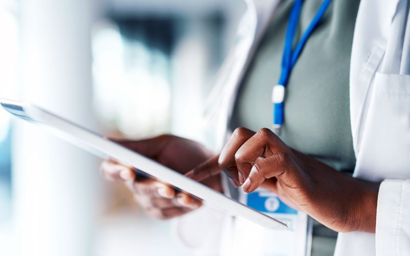 InsightCloud Care for AWS, Google and Microsoft | Insight Canada