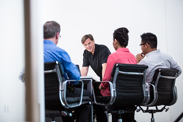 team-business-meeting-tablet-3 team-business-meeting-tablet-3