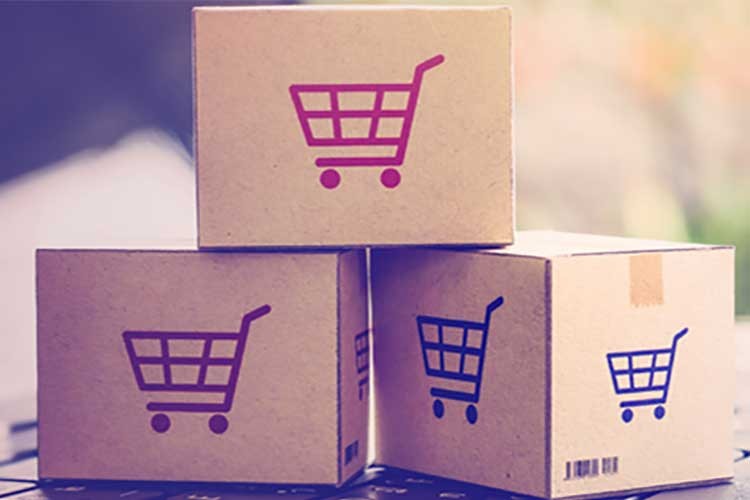 top-5-benefits-of-it-e-procurement-750px