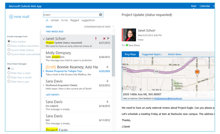 mircrosoft-exchange-access mircrosoft-exchange-access