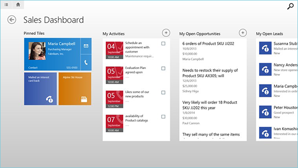 microsoft-dynamics-crm-contact-management microsoft-dynamics-crm-contact-management