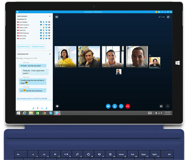 skype-for-business skype-for-business