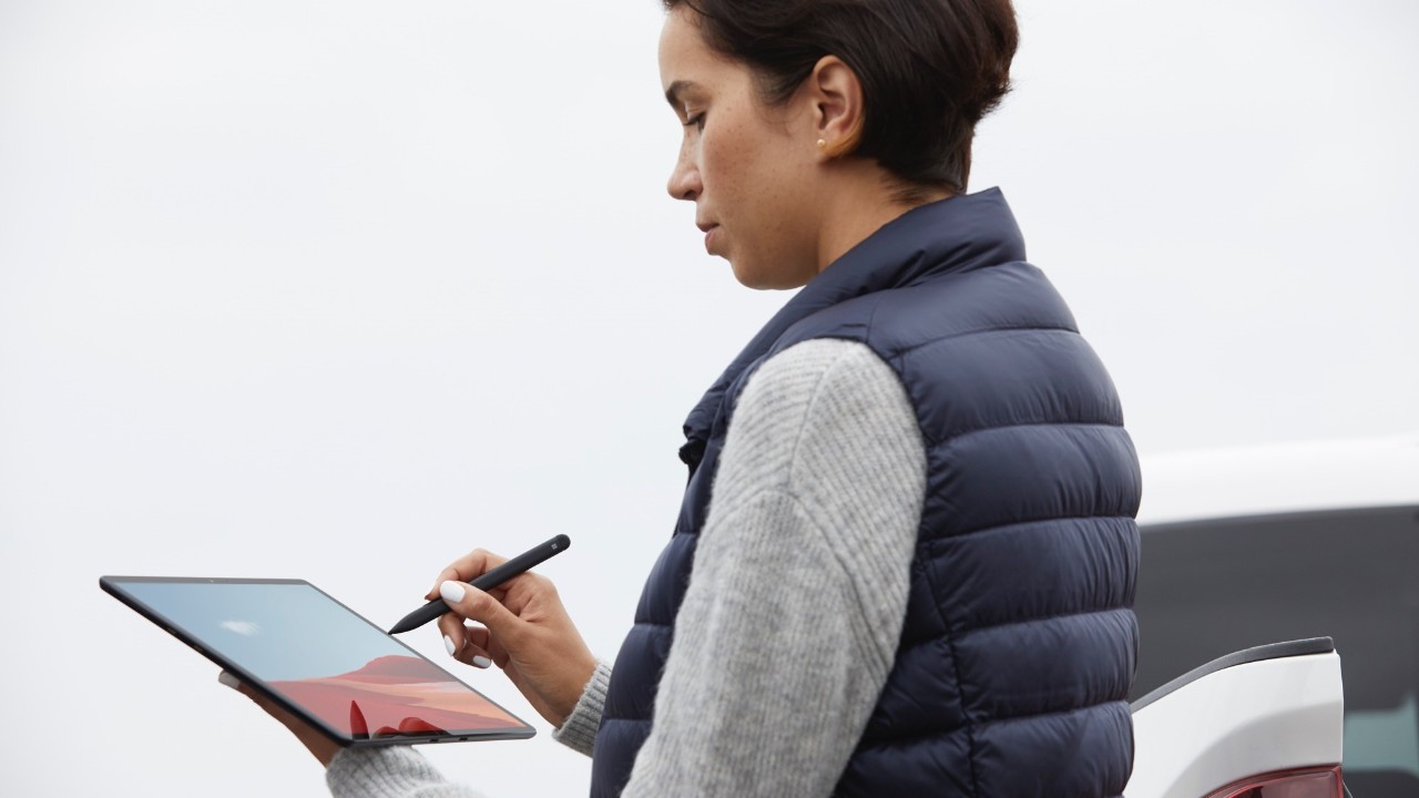 microsoft-surface-lte2 microsoft-surface-lte2