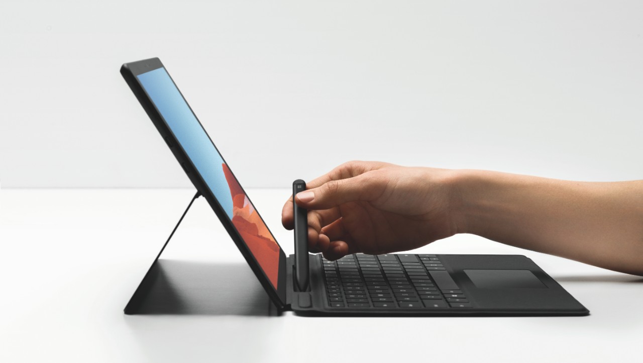 microsoft-surface-lte1 microsoft-surface-lte1