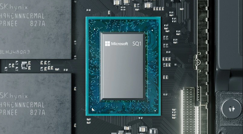 microsoft-surface-lte3 microsoft-surface-lte3