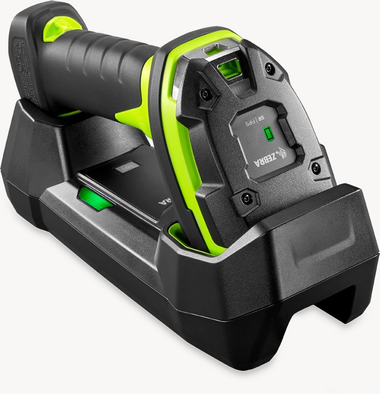 zebra-DS3678-SR-scanner zebra-DS3678-SR-scanner