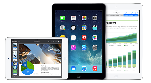 ipad-air-mini-3 ipad-air-mini-3