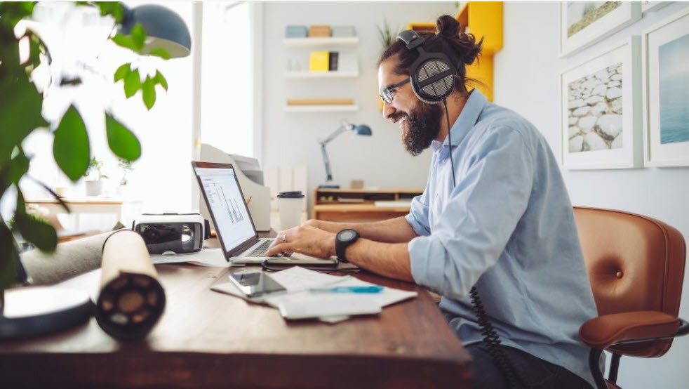 hpe-remote-connectivity-wfh-man hpe-remote-connectivity-wfh-man