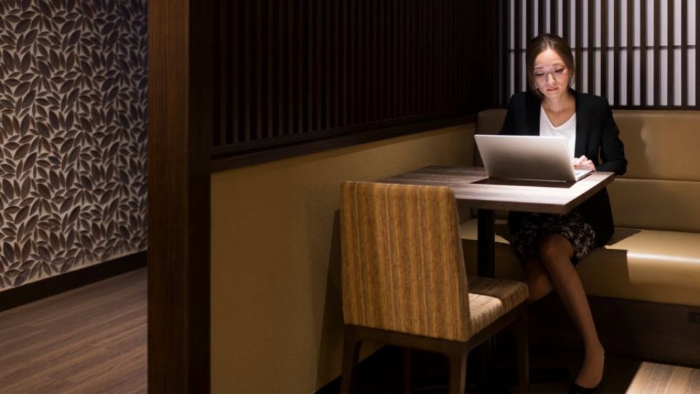hpe-remote-management-solutions hpe-remote-management-solutions