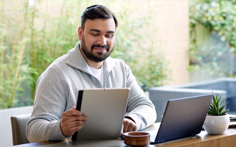 ms_empower_table_tablet