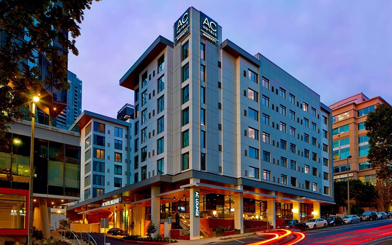 AC-Hotel-Seattle